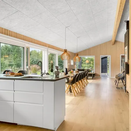 Arwen - 400m From The Sea By Interhome